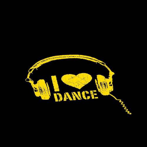 محمد الشیخ خۆشترین گۆرانی